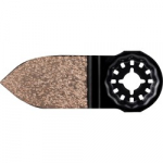 Koonustera BOSCH Expert AVZ RT4 32mm