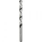 Spiraalne metallpuur RUKO HSS 3,5mm 214035TX