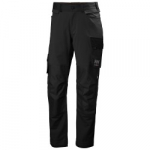 P&uuml;ksid HELLY HANSEN Oxford 4X CNCT, must C70