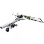Nurgatugi FESTOOL WA