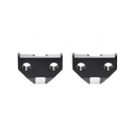 &Uuml;lemine juhik TRUMPF PN 200/201, 2tk.