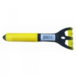 J&auml;&auml;kaabits BOTTARI Ice-30 300mm