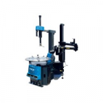 Rataste montaaži masin OMCN Grip 22