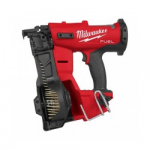 Akunaelap&uuml;stol MILWAUKEE M18 FRCN45-0X