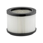 Filter FLEX VC 9 FE HEPA 13
