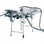 K&auml;rpimise saag FESTOOL CS 70 EB-Set