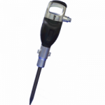 Pneumaatiline haamer BBG BA9 FH, pesa S22