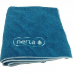 Mikrokiudlapp 60x90 cm NERTA MAXI DRY