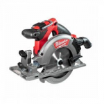 Akuketassaag MILWAUKEE M18 CCS55-0