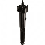 Grąžtas-freza MAKITA D-29935 &Oslash;25mm