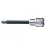 1/2" Padrun STAHLWILLE 1054TX T45