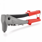 Neetija NOVUS N-10 Set