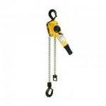 Kangtali YALE UNO 6000 kg