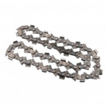 Saekett MAKITA 15cm/6" 1/4" 1,3mm 42H