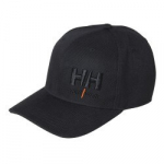 Nokam&uuml;ts HELLY HANSEN Kensington, must