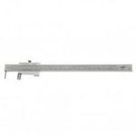 M&auml;rkenihik 200 mm PREISSER