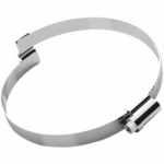 Voolikuklamber MASTERFLEX Master-Grip DN 50 120 - 140 mm