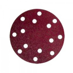 Lihvpaber MAKITA 150 mm BO6050J, BO6030J, 10 tk