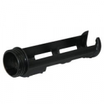 Silikoonp&uuml;stoli tarvik MILWAUKEE C18 PCG