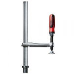 Pitskruvi keevituslauale BESSEY TW28-30-14-2K