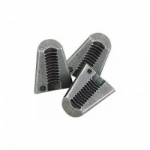 Needip&uuml;stoli otsik MASTERFIX XT2, 3 tk