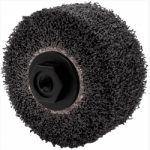 Pehme lihrull GERD 100x50mm M14