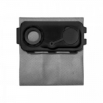 Filtrikott FESTOOL Long-life LL-FIS-CT MINI/MIDI-2/CT15