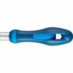 K&auml;epide harjale PFERD SWG-1/2