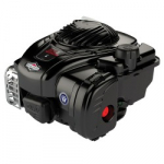 Mootor BRIGGS&STRATTON 500E seeria