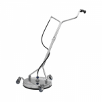 Survepesuri lisaseade R+M TD 520 Industrial