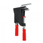 Akna paigaldusklamber BESSEY FRK85