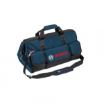 T&ouml;&ouml;riistakott BOSCH, suur