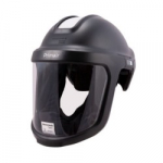 &Otilde;huvarustusega kaitsemask HONEYWELL PA900