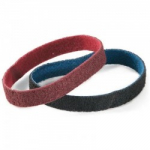 Lihvlint FLEX 533x30mm, 3tk. A240