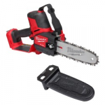 Akusaag MILWAUKEE M18 FHS20-0