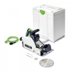 Sukelsaag FESTOOL TSV 60 KEBQ-Plus