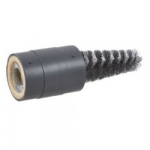 Akuklemmide puhastushari OSBORN D15 25x65