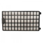 Filter ESAB EPR-X1 PAPR P3