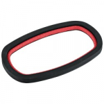 Standardne tihenduslint FLEX GRF-S-VL