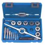 Keermestamise t&ouml;&ouml;riistakomplekt ZIRA S3500