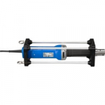 Elektrimootor painduvatele v&otilde;llidele PFERD EMER 8/280 BW