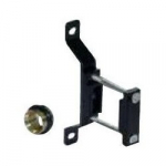 &Uuml;hendus seinakinnitusega EWO VARIOBLOC G 1/2