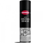 Roostevaba terase puhastusvahend CARAMBA 500ml