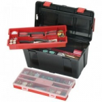 T&ouml;&ouml;riistakast PARAT Profi-line 5812