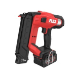 Akunaelap&uuml;stol FLEX NB 16-54 18-EC
