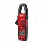 Ampertangid MILWAUKEE 2235-40