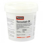 Plastiline hermeetik LOCTITE Terostat IX 1kg