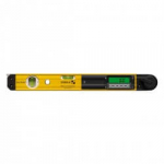 Digitaalne nurgam&otilde;&otilde;dik STABILA TECH 700 DA 45 cm