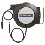 Vooliku rull RODCRAFT SAR22 10mm 16m