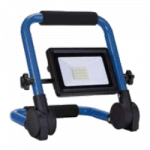 LED mobiilne valgusti AS-SCHWABE Optiline 20W